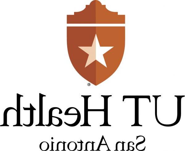The University of Texas Health Science Center at 圣安东尼奥 Moves Up in Forbes Best-In-State Employers List